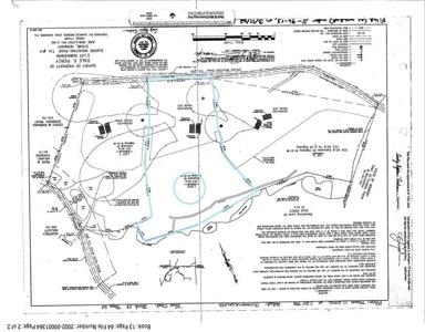 TBA Elmore Mountain Road