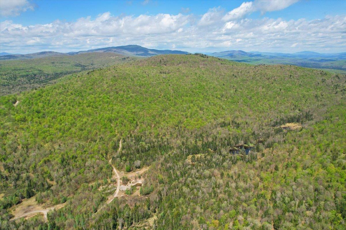 Image 1 Image 1