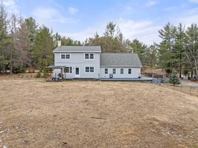 69 Twin View Drive