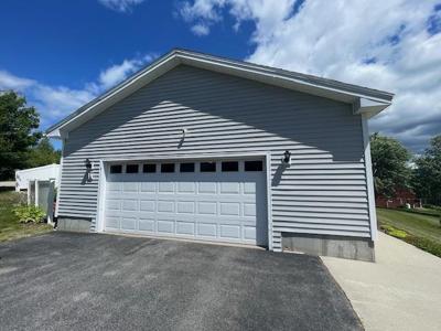 14 Grandview Drive