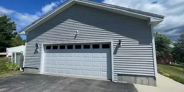 14 Grandview Drive