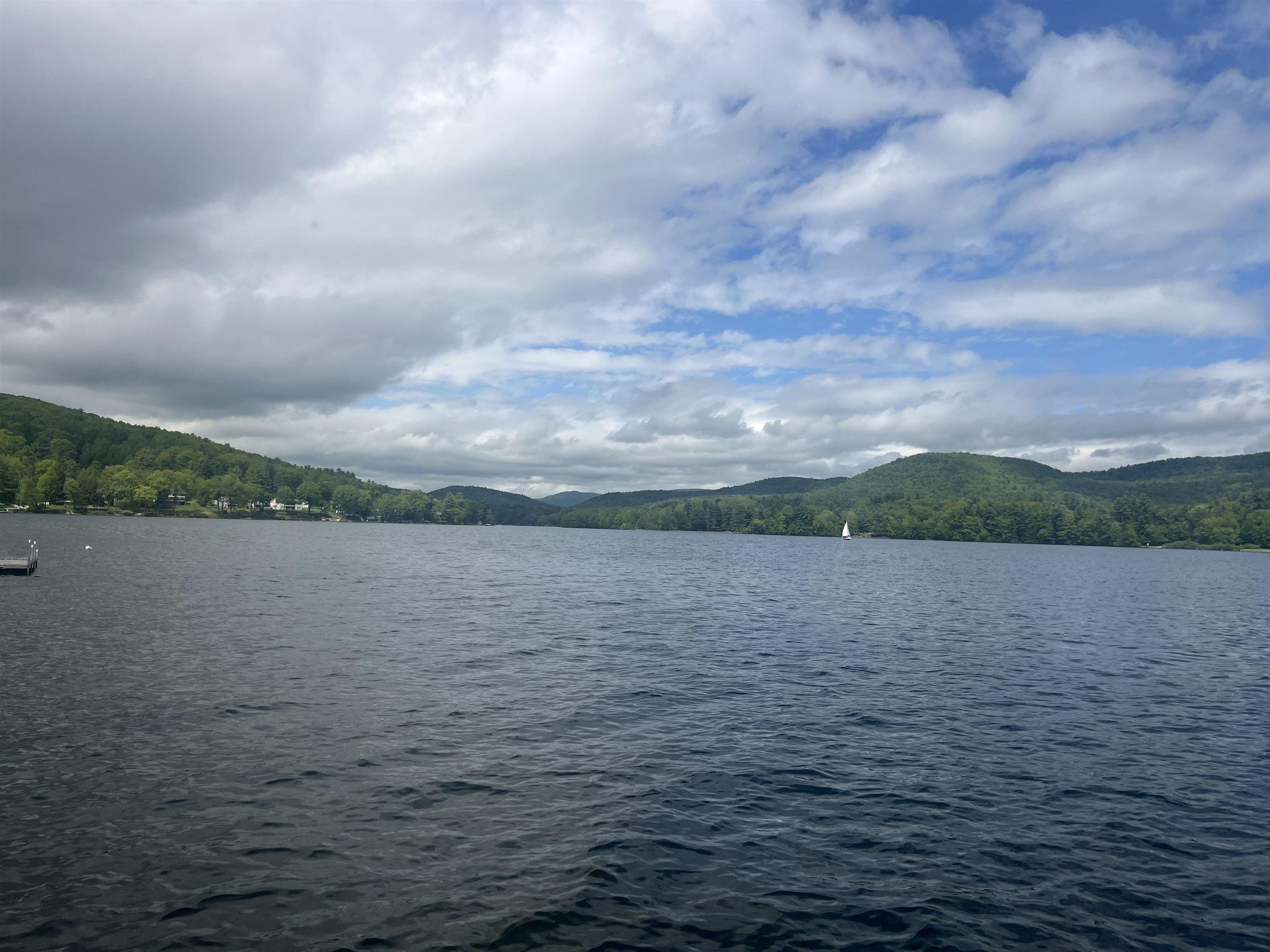 Image 2: BEAUTIFUL VIEWS AT THE WATER Image 2: BEAUTIFUL VIEWS AT THE WATER