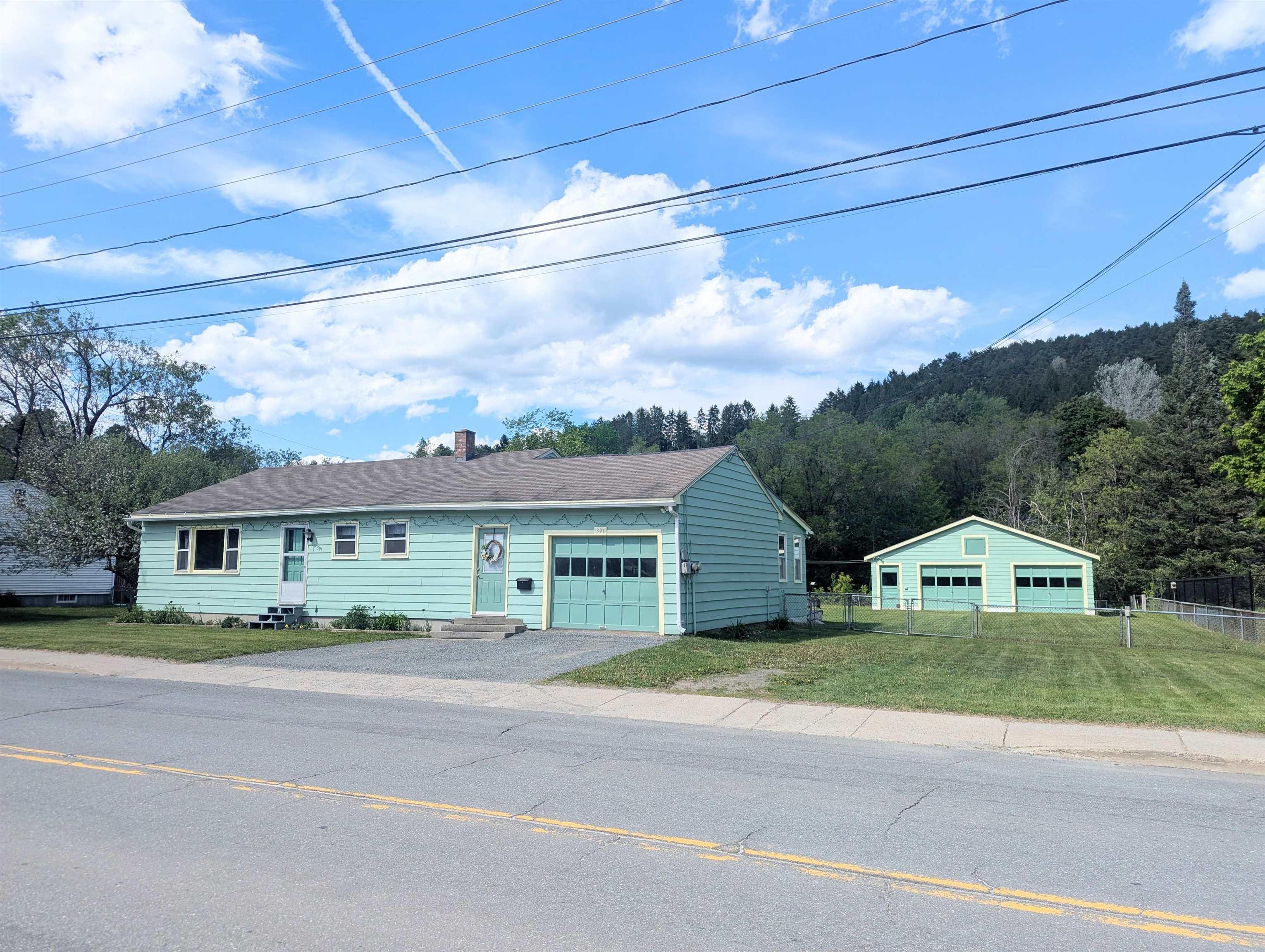 Image 1 Image 1
