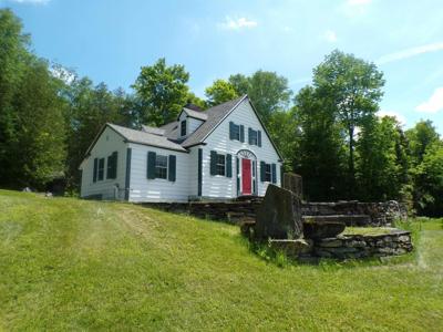 117 Parenteau Lane
