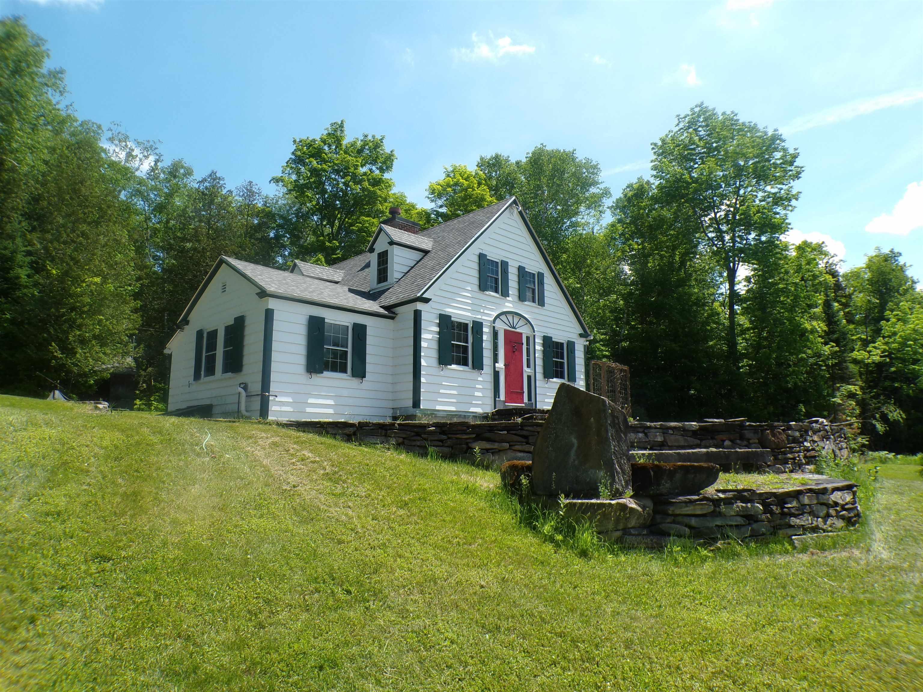 Image 1 Image 1