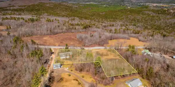 311 Ellsworth Hill Road