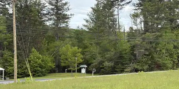 00 Rt 118