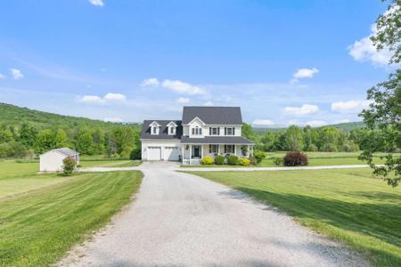 4470 Duffy Hill Road