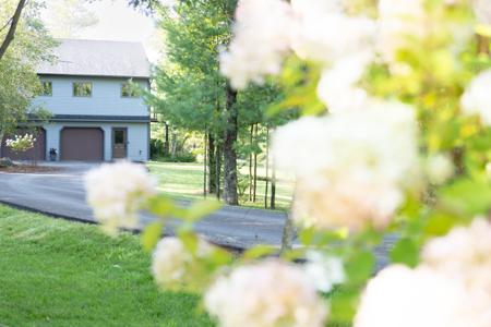 74 Elmore Mountain Road