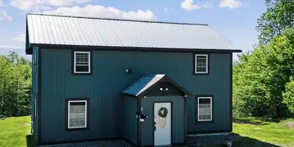 559 Valley View Drive