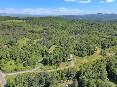 461 Sugarhouse Road