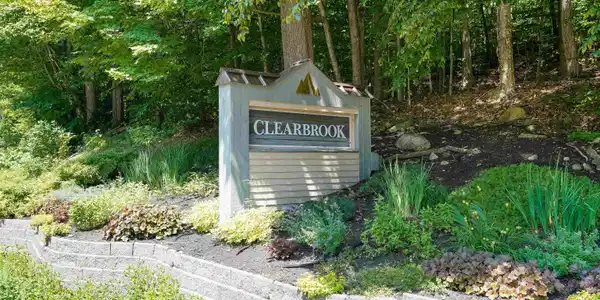144 Clearbrook Road