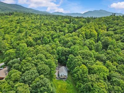 188 Junction Hill Road