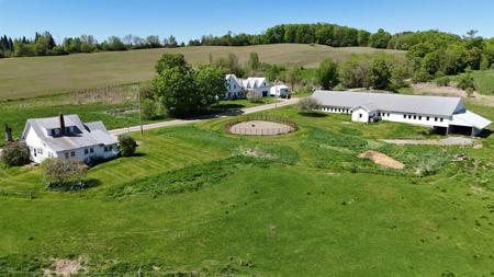 1388 Taylor Farm Road
