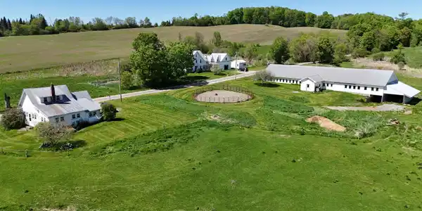 1388 Taylor Farm Road