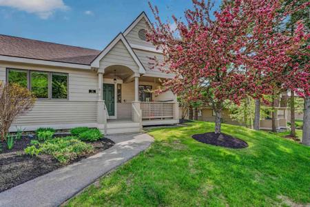 62 Fairway Drive