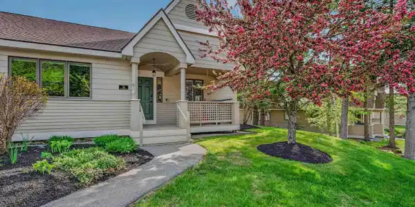 62 Fairway Drive