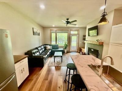 112 Highridge Road