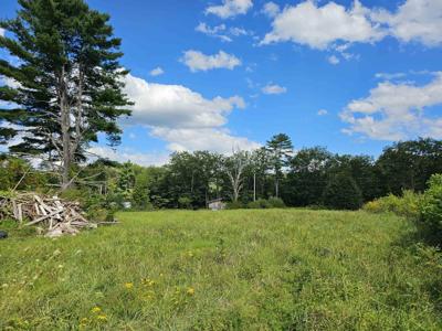 2137 Brockway Mills Road