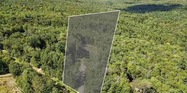 136 Newfound Hills Road
