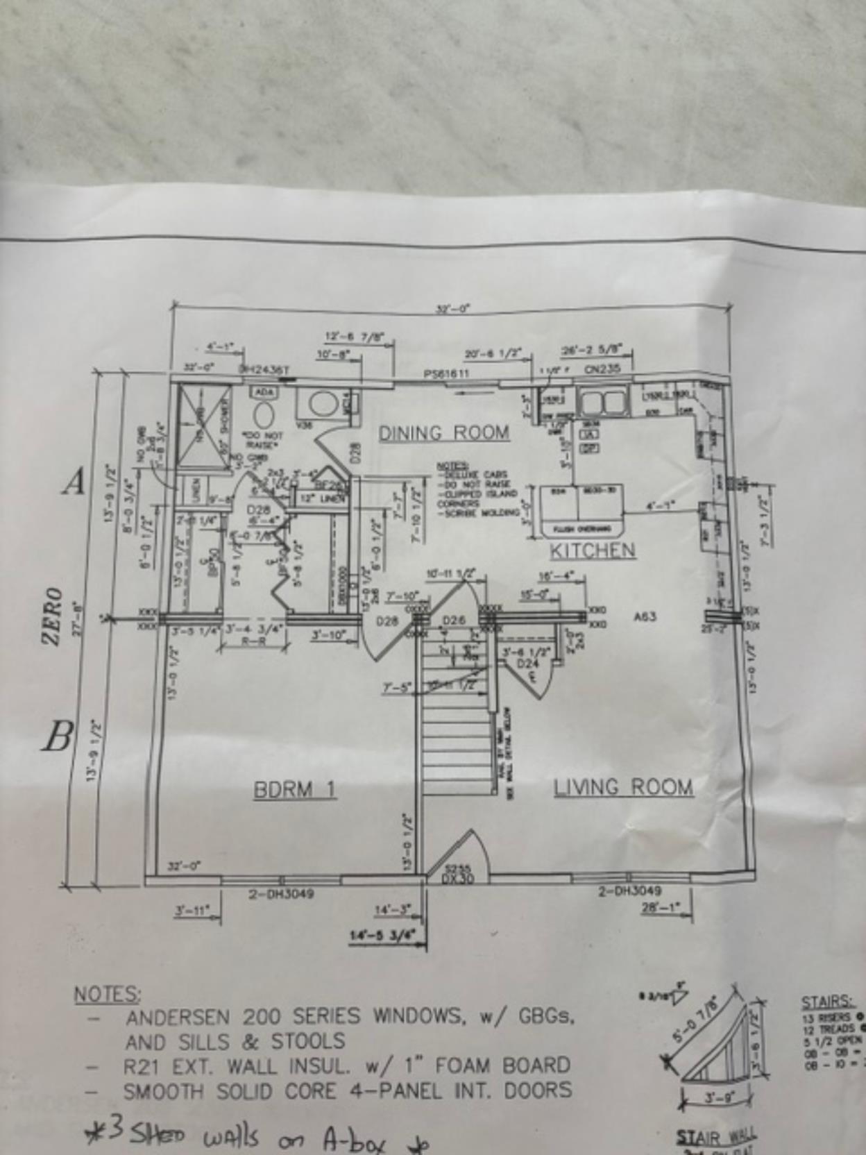 Image 4 Image 4
