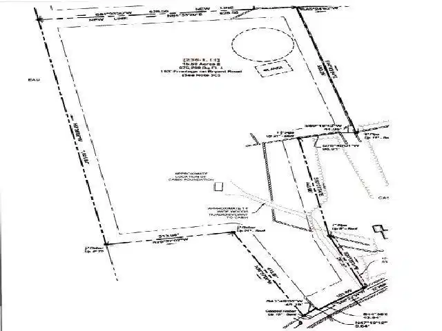 Image 1 Image 1