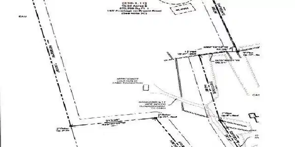 199 Bryant Road