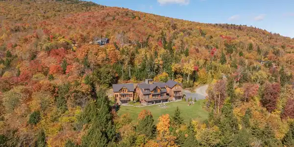 77 Timber Ridge