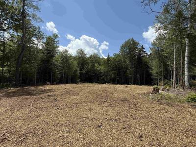 Lot 5 Old Mill Crossing