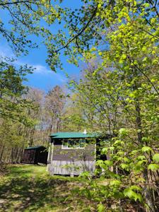 845 Bailey Hill Road