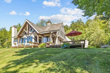 515 Sherman Road