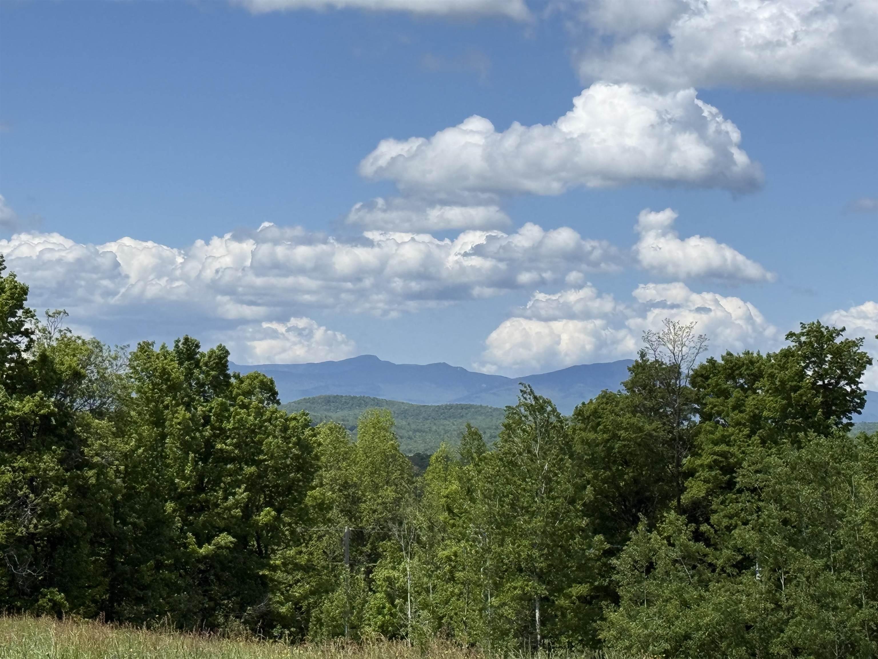 Image 2: 180 degrees of beautiful views Image 2: 180 degrees of beautiful views
