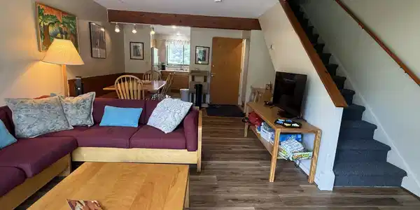 138 Mountain View Drive