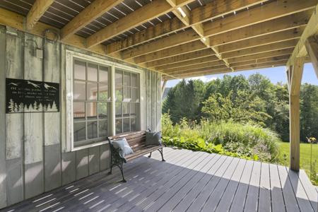 6900 Windham Hill Road