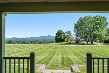 949 Cherry Tree Hill Road