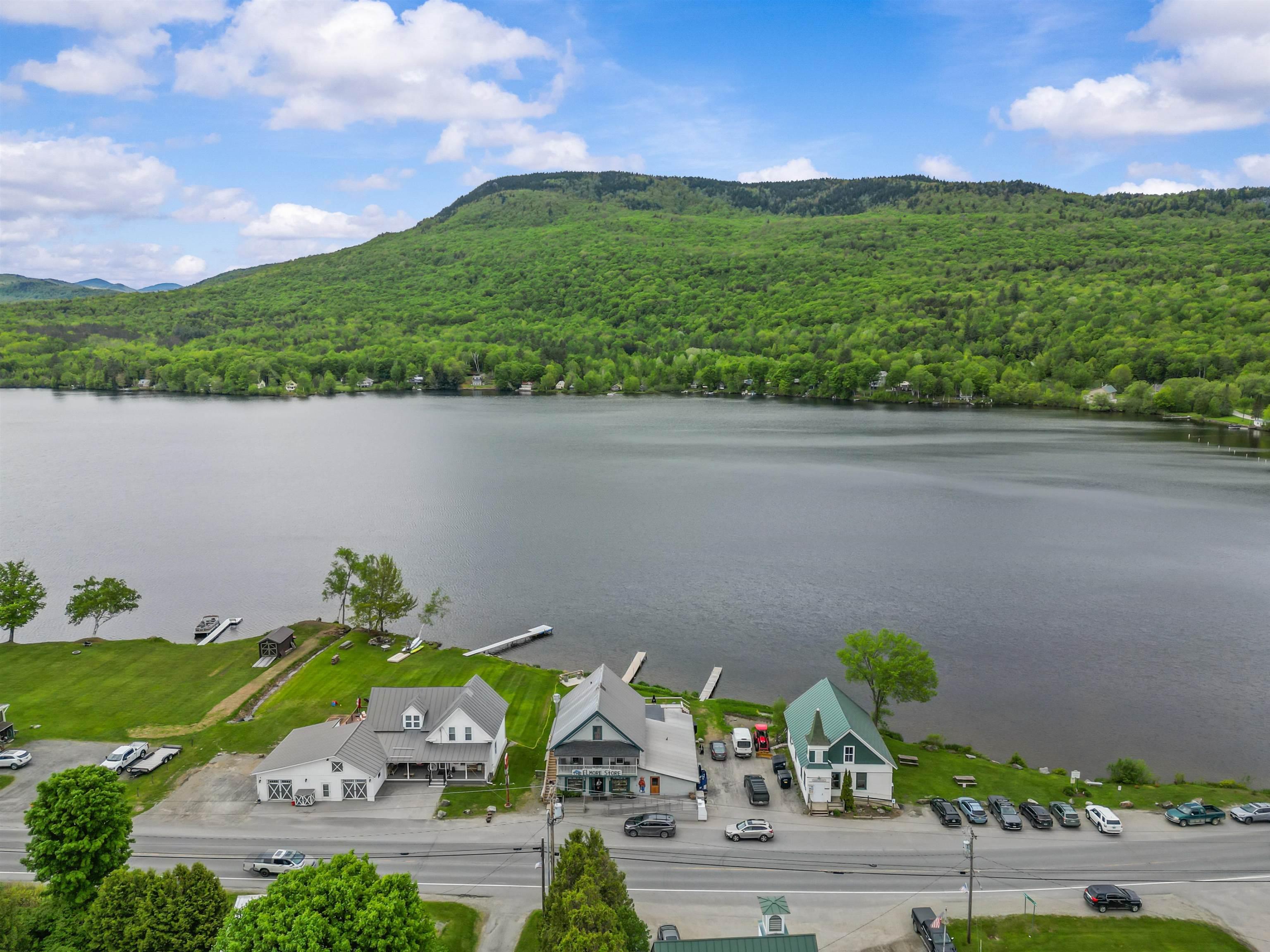 Image 2: Summers at Lake Elmore, you'll be glad you did... Image 2: Summers at Lake Elmore, you'll be glad you did...