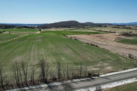 1705 Market Road