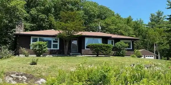 Image 2: Very comfortable home