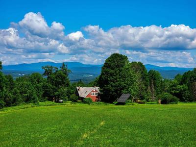 1211 Middle Road