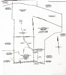 land lot Beede Road