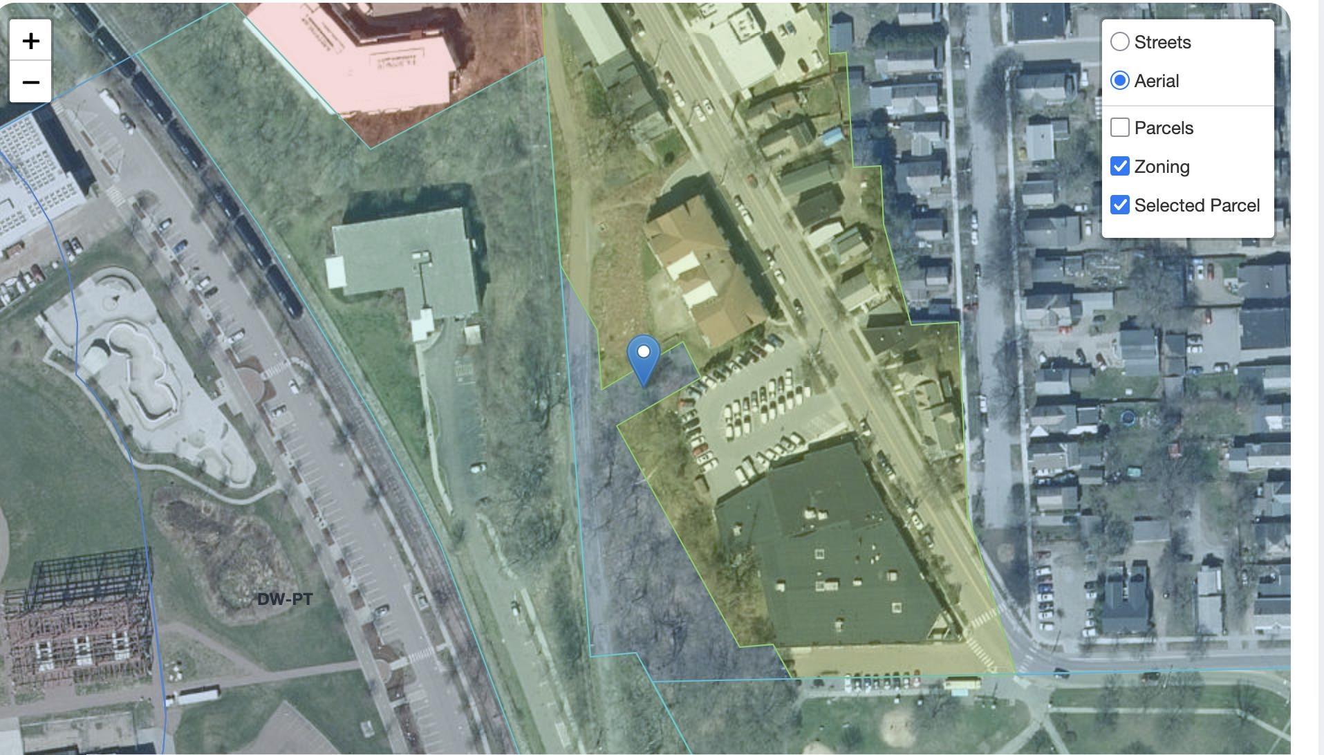 Image 3 Image 3
