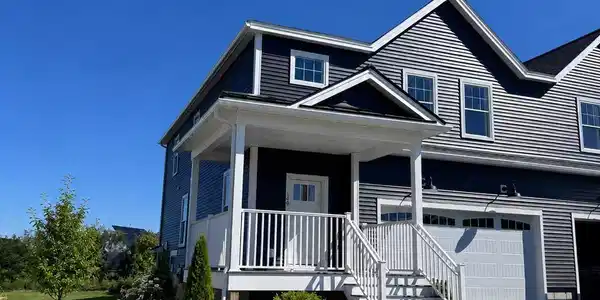 149 Aurora Road