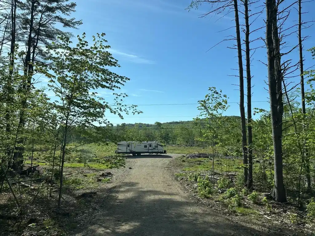 Image 1 Image 1