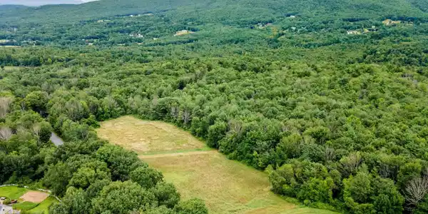 21 Wild Acres Road