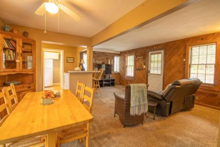 43 Parker Ledge Road