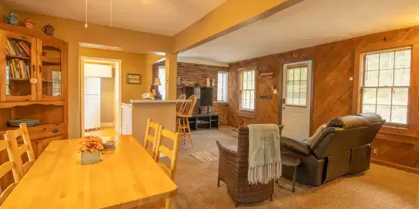 43 Parker Ledge Road