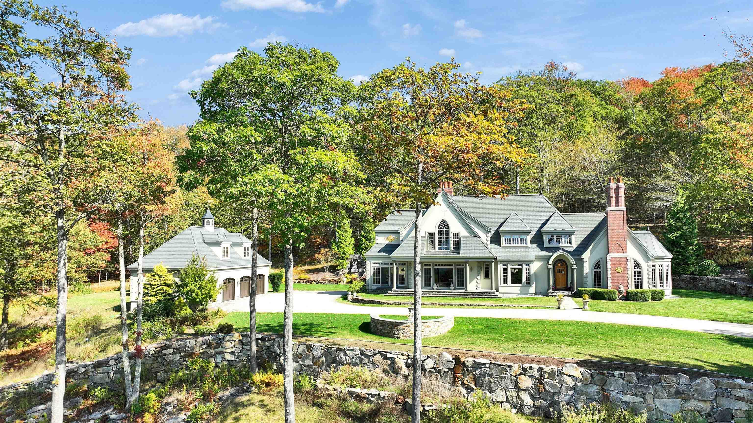 Image 0: 59 Westview Drive Image 0: 59 Westview Drive