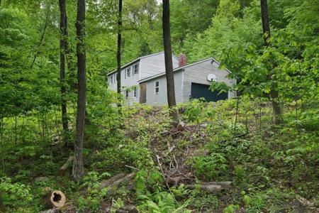 347 Ledgewood Lane