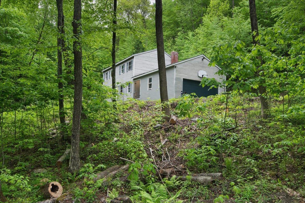 Image 1 Image 1