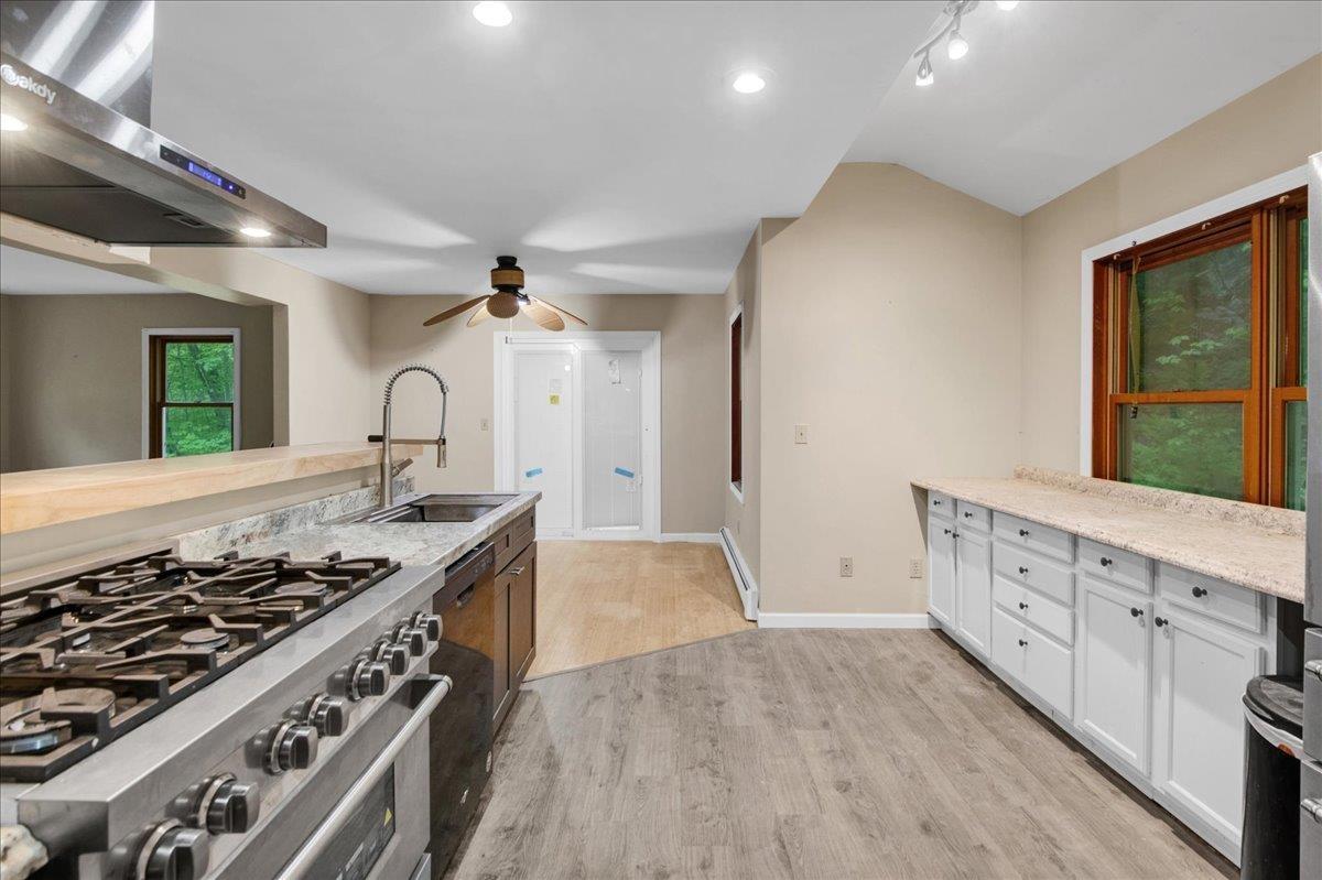 Image 4 Image 4
